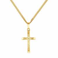 Lesen IDENTIM Bewertungen